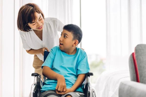 Intellectual Problem Treatments